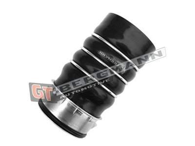 GT BERGMANN GT52-331 EAN: 5907764519234.