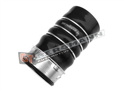 GT BERGMANN GT52-331 EAN: 5907764519234.