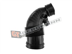 GT BERGMANN GT52-334