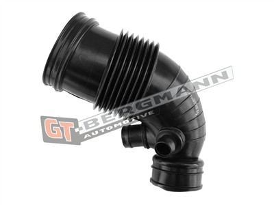 GT BERGMANN GT52-334 EAN: 5907764519265.