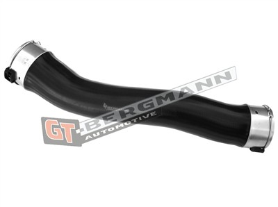 GT BERGMANN GT52-335 EAN: 5907764519272.