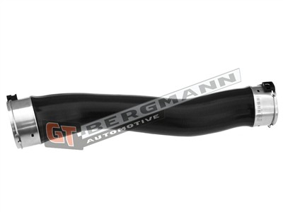 GT BERGMANN GT52-335 EAN: 5907764519272.
