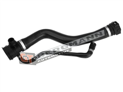 GT BERGMANN GT52-338 EAN: 5907764519302.