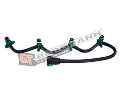 GT BERGMANN GT52-341