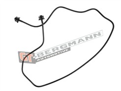 GT BERGMANN GT52-343