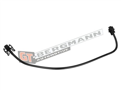 GT BERGMANN GT52-346 EAN: 5907764519463.