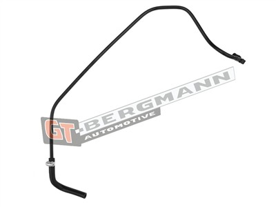 GT BERGMANN GT52-347 EAN: 5907764519470.
