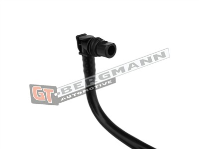 GT BERGMANN GT52-347 EAN: 5907764519470.