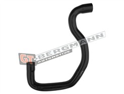 GT BERGMANN GT52-351