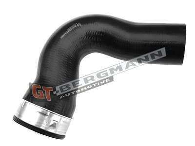 GT BERGMANN GT52-355 EAN: 5907764519555.