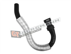 GT BERGMANN GT52-356