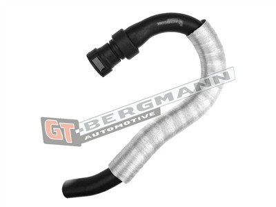 GT BERGMANN GT52-356 EAN: 5907764519579.