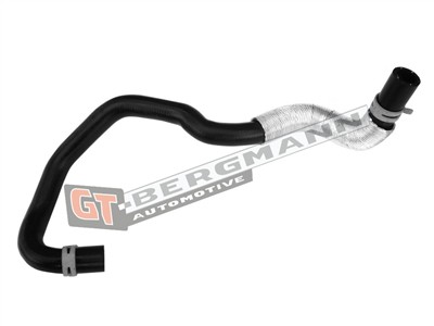 GT BERGMANN GT52-360 EAN: 5907764519609.