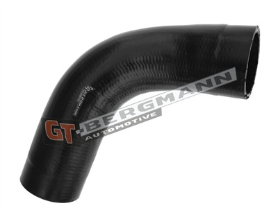 GT BERGMANN GT52-363 EAN: 5907764519630.