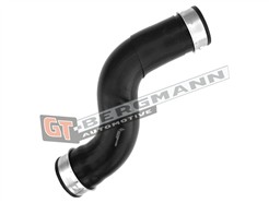 GT BERGMANN GT52-366