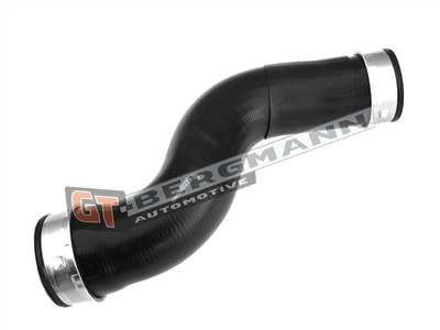 GT BERGMANN GT52-366 EAN: 5907764519661.