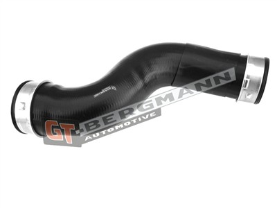 GT BERGMANN GT52-366 EAN: 5907764519661.