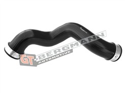 GT BERGMANN GT52-367