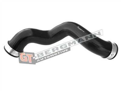 GT BERGMANN GT52-367 EAN: 5907764519678.