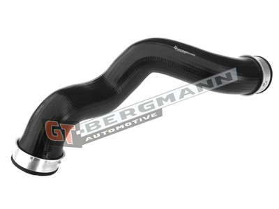GT BERGMANN GT52-367 EAN: 5907764519678.