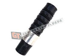 GT BERGMANN GT52-369