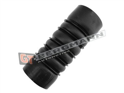 GT BERGMANN GT52-370 EAN: 5907764519708.