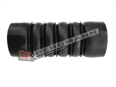 GT BERGMANN GT52-370 EAN: 5907764519708.