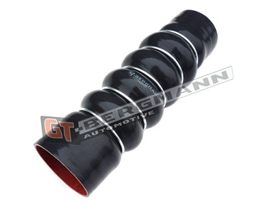 GT BERGMANN GT52-371 EAN: 5907764519715.