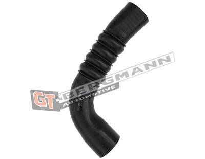GT BERGMANN GT52-372 EAN: 5907764519722.