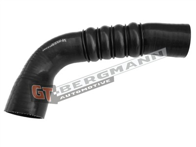 GT BERGMANN GT52-372 EAN: 5907764519722.