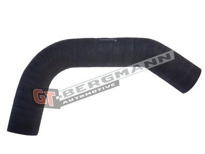 GT BERGMANN GT52-374 EAN: 5907764519746.