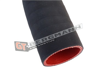 GT BERGMANN GT52-374 EAN: 5907764519746.