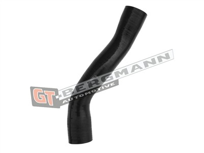 GT BERGMANN GT52-377 EAN: 5907764519777.