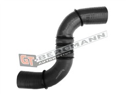 GT BERGMANN GT52-378