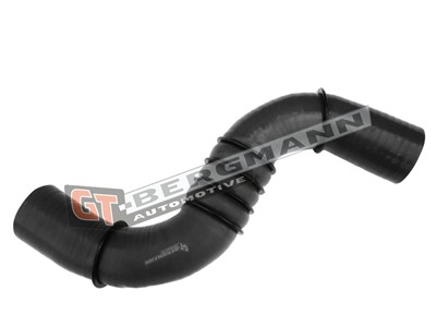 GT BERGMANN GT52-378 EAN: 5907764519784.