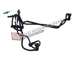 GT BERGMANN GT52-380