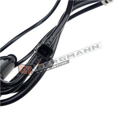 GT BERGMANN GT52-383 EAN: 5907764519838.