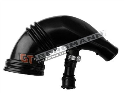 GT BERGMANN GT52-395 EAN: 5907764519968.