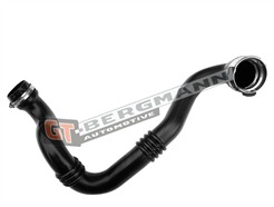 GT BERGMANN GT52-397