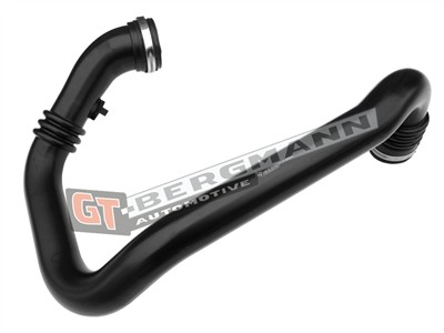 GT BERGMANN GT52-398 EAN: 5907764519999.
