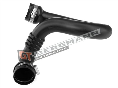 GT BERGMANN GT52-399 EAN: 5907764520001.