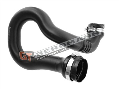 GT BERGMANN GT52-399 EAN: 5907764520001.