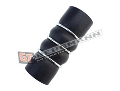 GT BERGMANN GT52-409