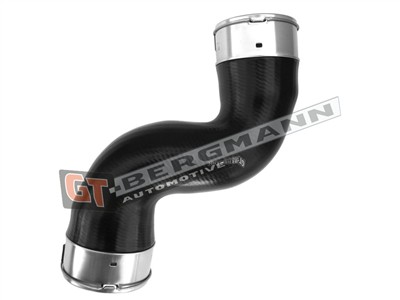GT BERGMANN GT52-412 EAN: 5907764520131.