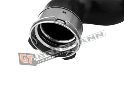 GT BERGMANN GT52-412 EAN: 5907764520131.