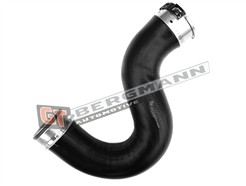 GT BERGMANN GT52-413