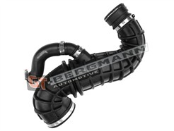 GT BERGMANN GT52-415