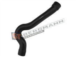 GT BERGMANN GT52-419