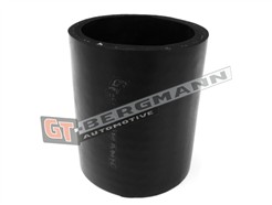 GT BERGMANN GT52-420