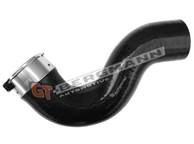 GT BERGMANN GT52-421 EAN: 5907764520742.